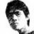 Bingu's avatar