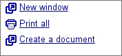 gmail邮件保存为doc文档