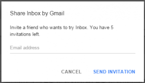 google-inbox-invitations